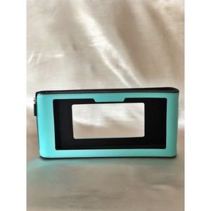 Bose SoundLink III Speaker Cover